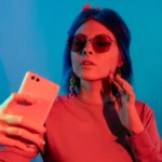 Technology Allows Profit To Serve The Community