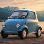 Vacation Without Breaking the Bank: 6 Affordable European Locations