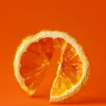 Guide to Nutritious Breakfast Options for Increased Energy